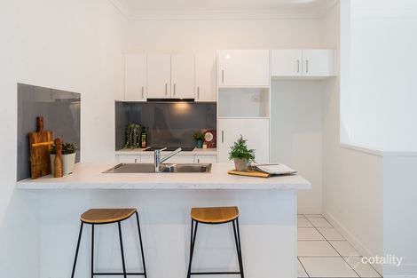 Property photo of 3/193 Melton Road Nundah QLD 4012