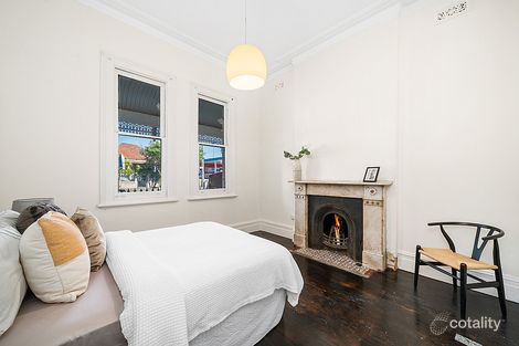 Property photo of 42 Crystal Street Petersham NSW 2049