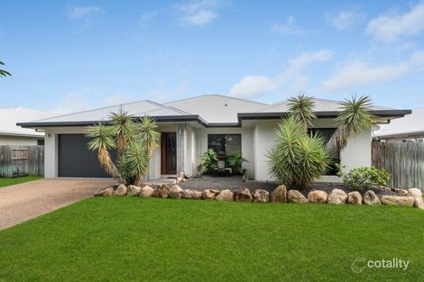 24 Lochern Way, Bushland Beach, QLD 4818