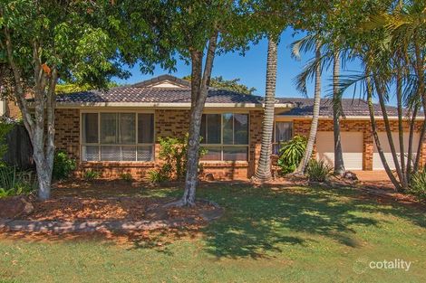 78 Tanamera Dr, Alstonville, NSW 2477