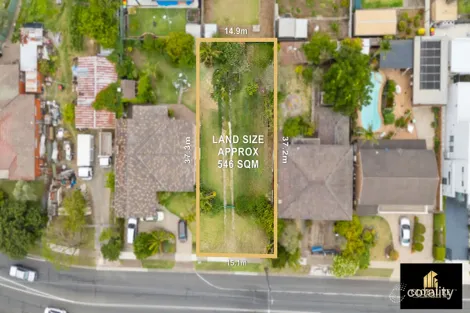 126 Humphries Rd, St Johns Park, NSW 2176