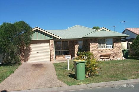 29 Ferrari St, Lawnton, QLD 4501