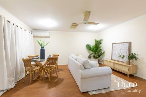 Property photo of 21/107 Shakespeare Street Mackay QLD 4740