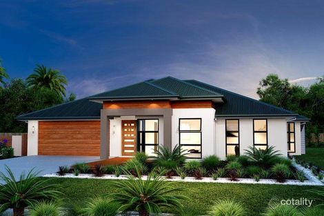 Property photo of 35A Seventh Avenue Bassendean WA 6054