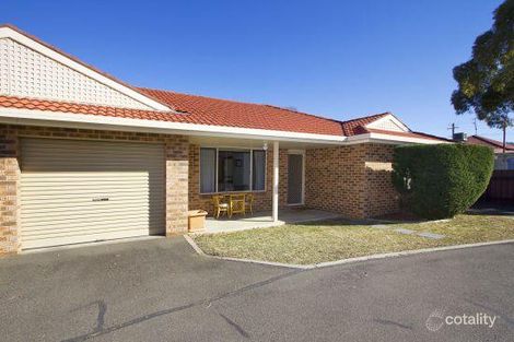 8/41 Piper St, North Tamworth, NSW 2340