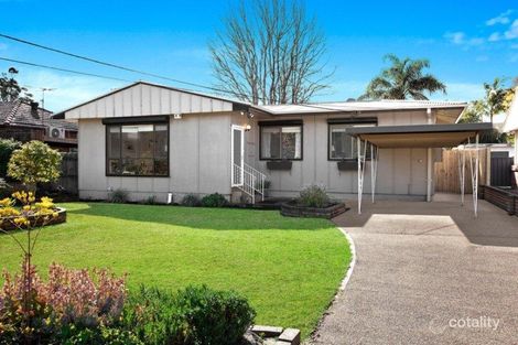 168 Galston Rd, Hornsby Heights, NSW 2077