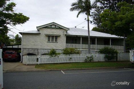 Property photo of 2 Eaglesfield Street Beaudesert QLD 4285