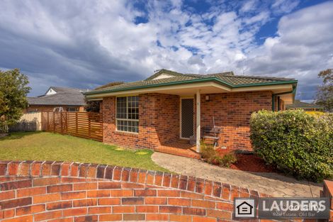 3/58-60 Wyden St, Old Bar, NSW 2430