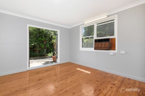 Property photo of 34 Pindari Avenue Camden NSW 2570