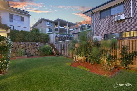 Property photo of 42 Dennis Vale Drive Daisy Hill QLD 4127