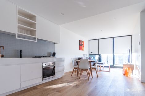 518/52-54 Osullivan Rd, Glen Waverley, VIC 3150