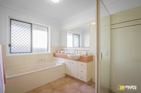 Property photo of 7 Ellis Drive Mudgeeraba QLD 4213