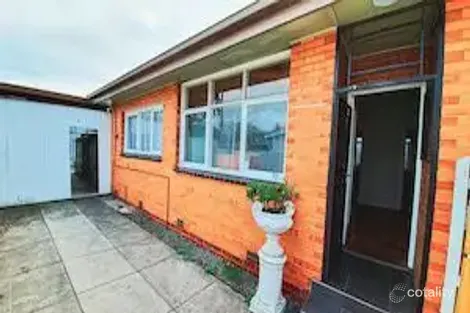 Property photo of 5 Alfred Street Balaclava VIC 3183