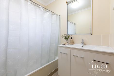 Property photo of 21/107 Shakespeare Street Mackay QLD 4740