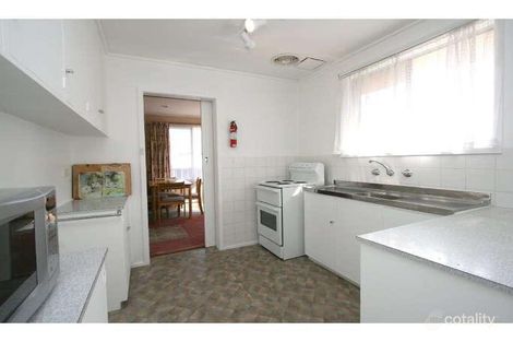 Property photo of 10 Owanda Street Howrah TAS 7018