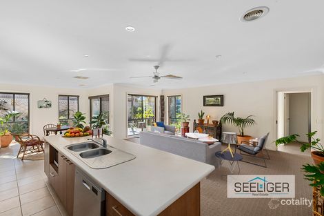 Property photo of 1/93 Romney Street Mulwala NSW 2647
