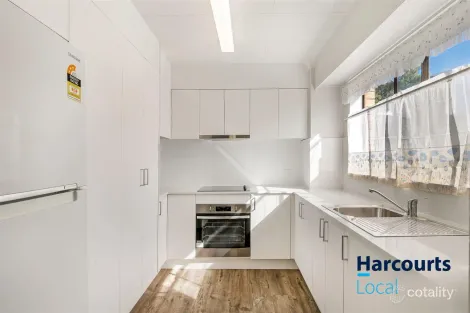Property photo of 4/15 Burton Street Indooroopilly QLD 4068