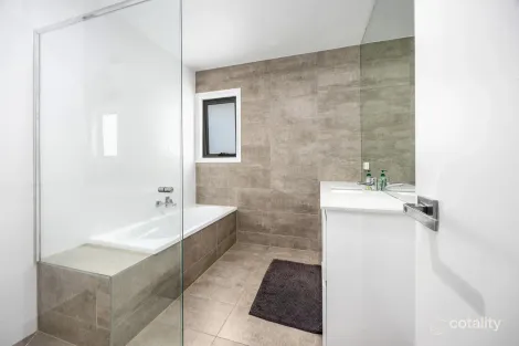 Property photo of 5C Olympic Avenue Frankston VIC 3199