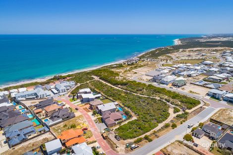 5 Royal James Ct, Quinns Rocks, WA 6030