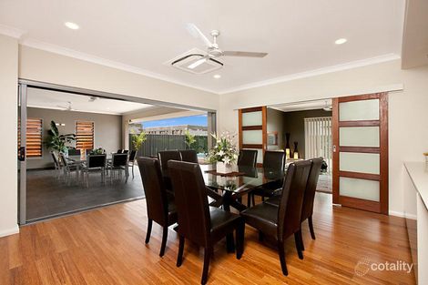 Property photo of 223 Forrest Parade Bellamack NT 0832