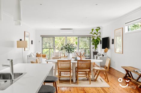 Property photo of 37 Stephen Drive Woonona NSW 2517