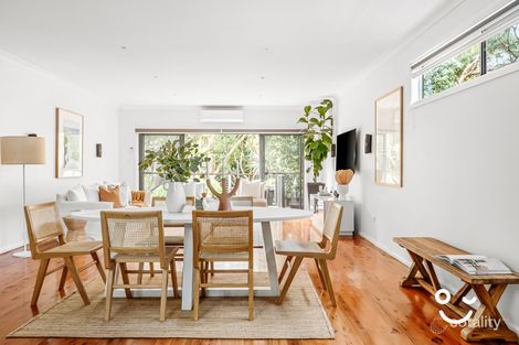 Property photo of 37 Stephen Drive Woonona NSW 2517