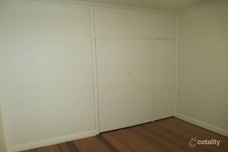 Property photo of 2/3 Garden Avenue Glen Huntly VIC 3163