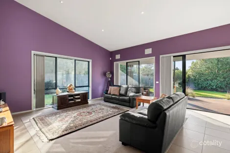Property photo of 10 Fathom Drive Torquay VIC 3228