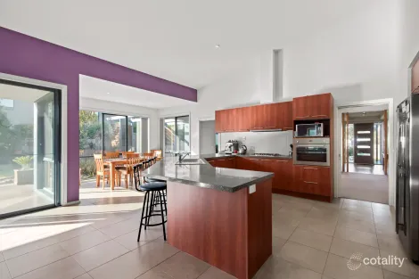 Property photo of 10 Fathom Drive Torquay VIC 3228