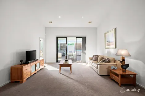 Property photo of 10 Fathom Drive Torquay VIC 3228