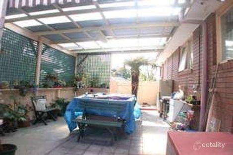 Property photo of 47 James Cook Drive Cranbourne VIC 3977