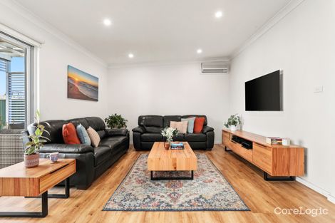 Property photo of 29 Bay Street Botany NSW 2019