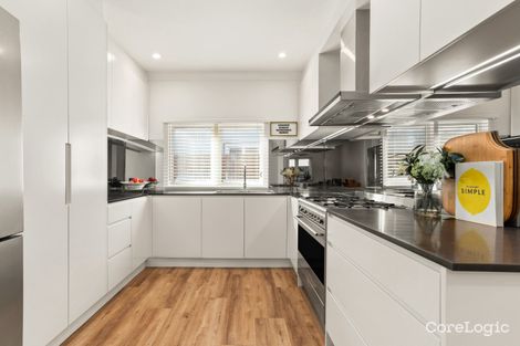 Property photo of 29 Bay Street Botany NSW 2019