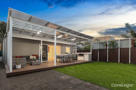 Property photo of 29 Bay Street Botany NSW 2019