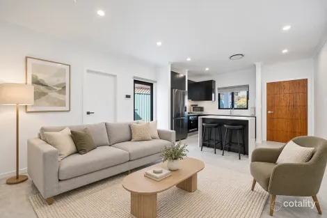 5 Sussman Cres, Smithfield, NSW 2164