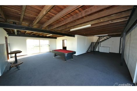 Property photo of 16 Egan Street Gracemere QLD 4702