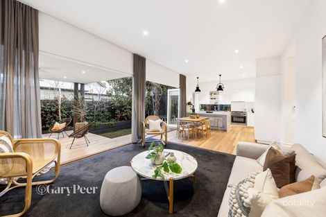 Property photo of 5 Myrtle Street St Kilda East VIC 3183