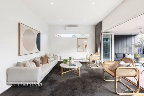 Property photo of 5 Myrtle Street St Kilda East VIC 3183