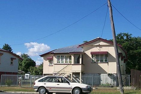 3 Arthur St, Depot Hill, QLD 4700