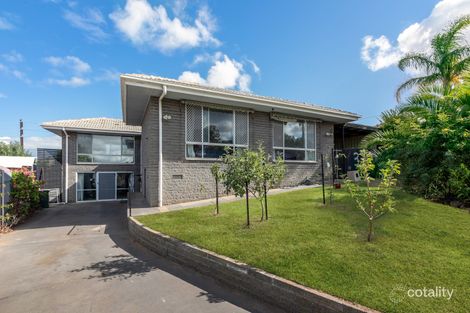 Property photo of 3 Capeview Crescent Hackham SA 5163
