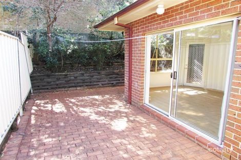 Property photo of 3/2 High Street Epping NSW 2121