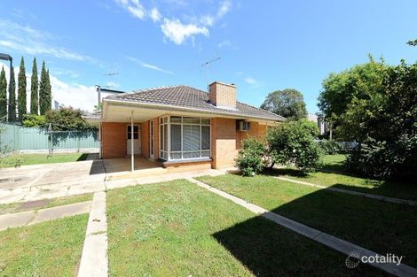 Property photo of 14 Hampton Grove Norwood SA 5067