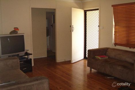 Property photo of 12 Donkin Street Emerald QLD 4720