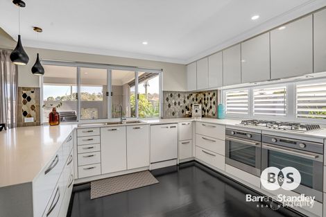 44 Mangles St, South Bunbury, WA 6230