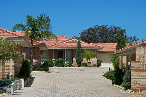 Property photo of 41 Bluegum Road Morley WA 6062