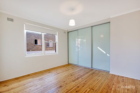 Property photo of 4/2 Barry Street Clovelly NSW 2031