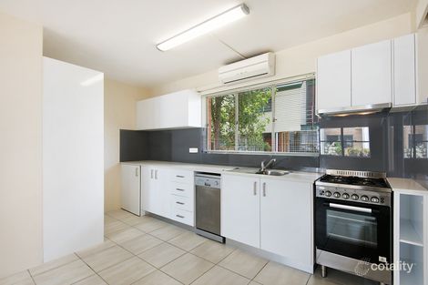 Property photo of 2/229 Moray Street New Farm QLD 4005
