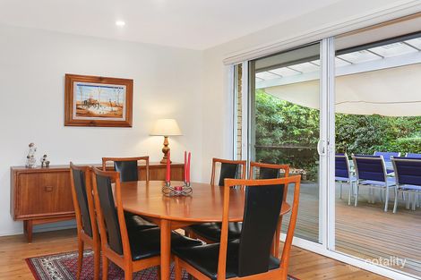 Property photo of 7 Baringa Street Berowra Heights NSW 2082
