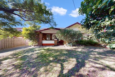 10 Westley St, Oakleigh, VIC 3166
