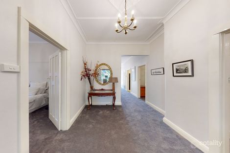 Property photo of 10 Westley Street Oakleigh VIC 3166
